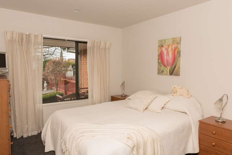 32 Albert Street Netherby_9