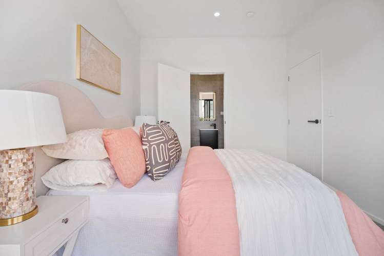 4 Pilot Drive Hobsonville_4