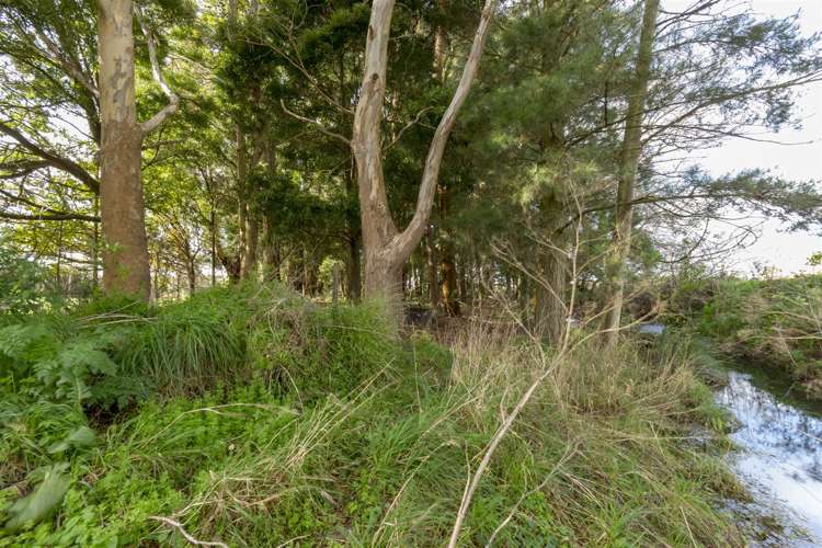 276 Revells Road Tuahiwi_18