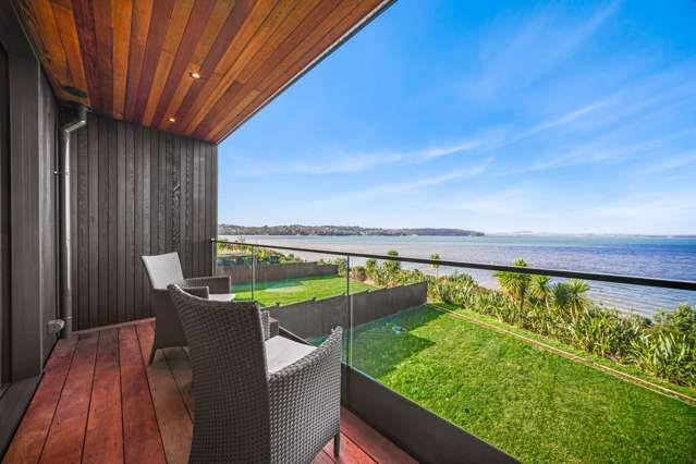 14 Picnic Point Road Hobsonville_1