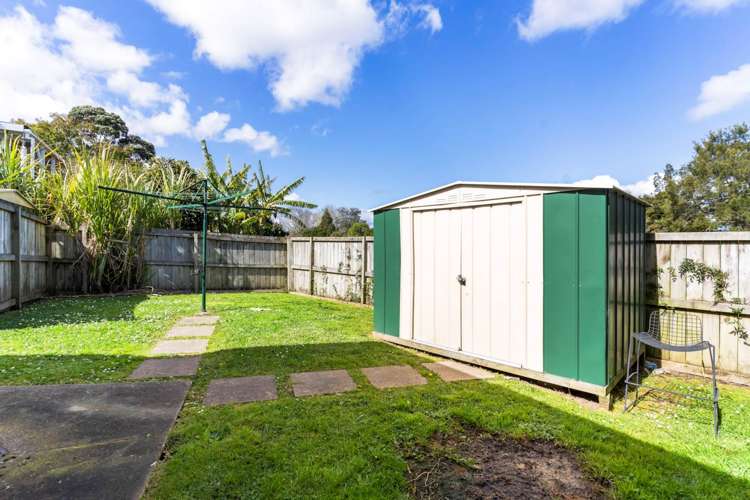 3/29 Jane Cowie Avenue Otahuhu_10