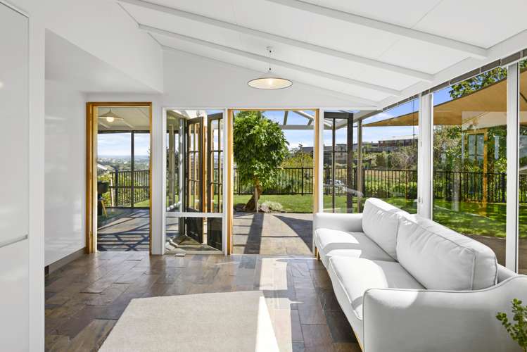 1 Halcyon Way Cashmere_12