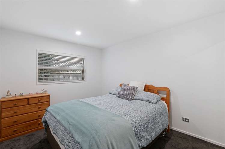 36 Albany Street Saint Albans_8