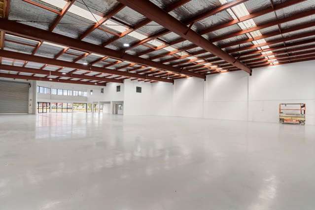 166B Harris Road East Tamaki_3