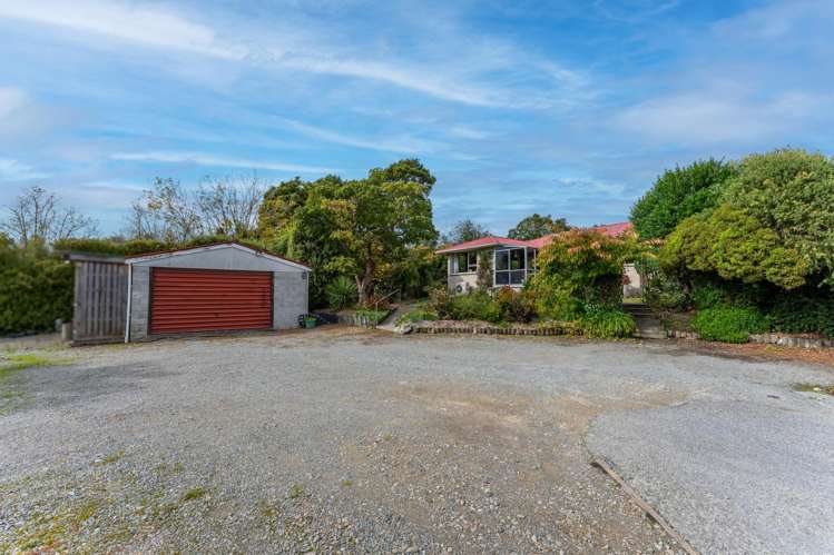 14B Coonoor Road Watlington_26