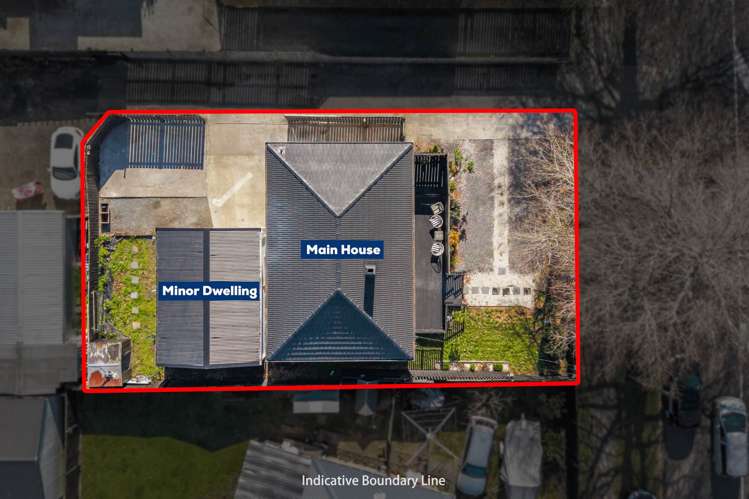 1/22 Cosgrove Road Papakura_25