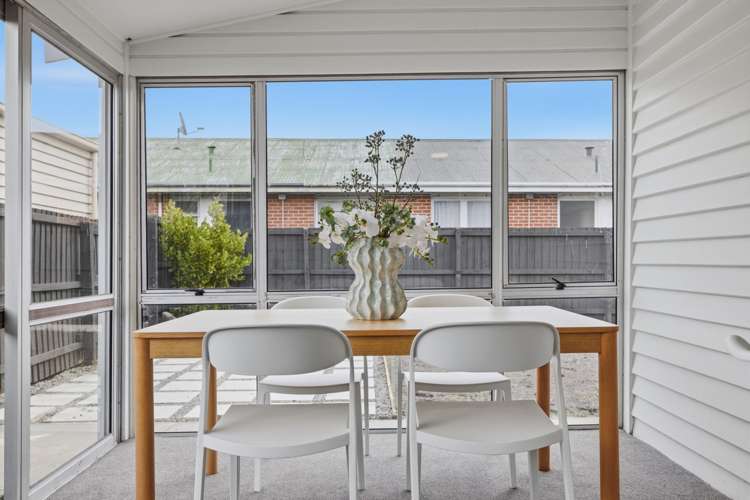 48 North Avon Road Richmond_12