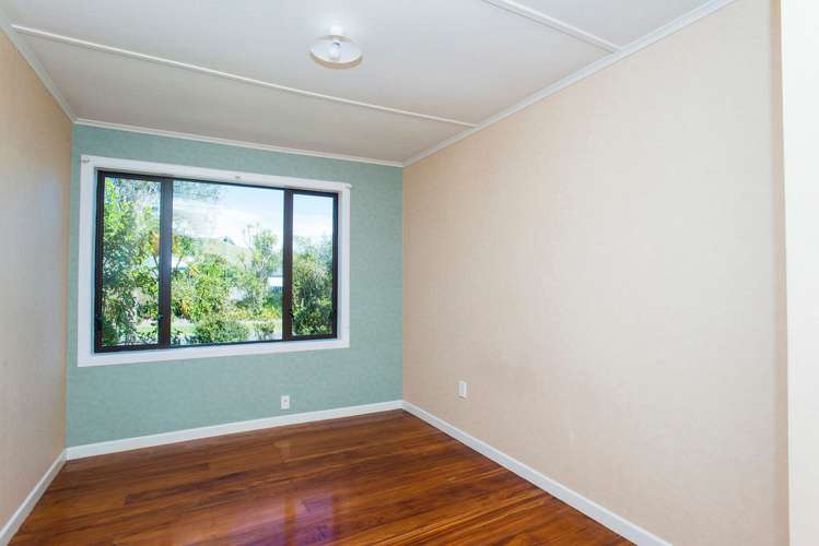 1 Edelsten Place Tamarau_6