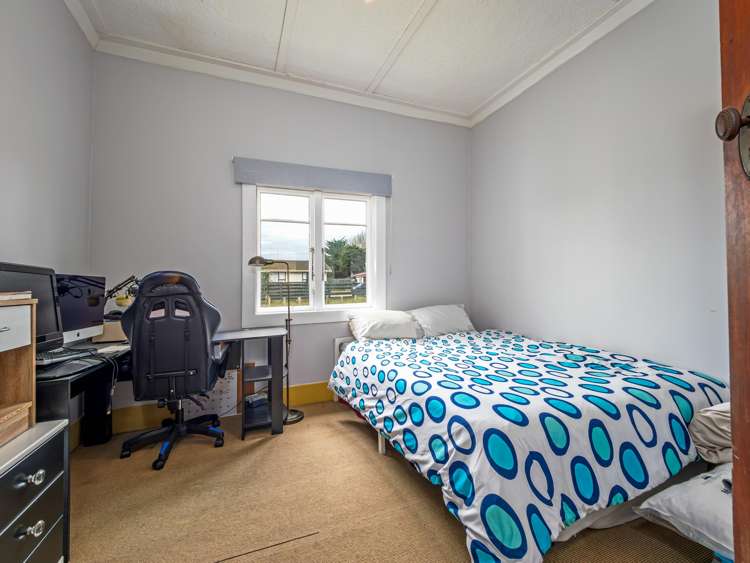 91 Willoughby Street Halcombe_7