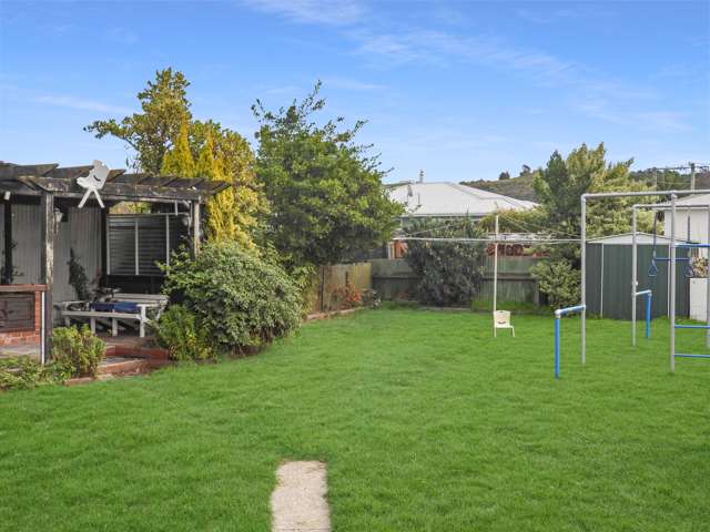 490 Thames Highway Oamaru_1