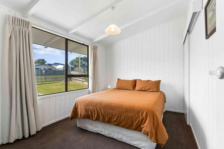 690 Pukehina Parade Pukehina_32