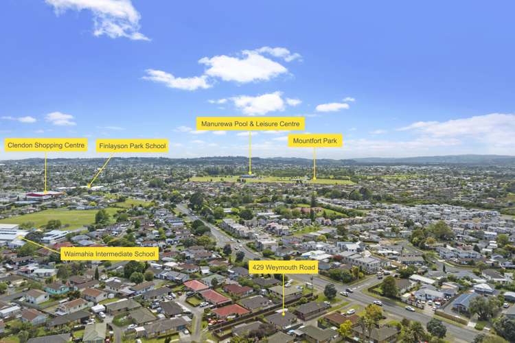 429 Weymouth Road Manurewa_24