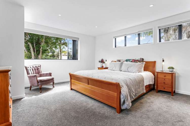 29b Kingsview Road Mount Eden_6