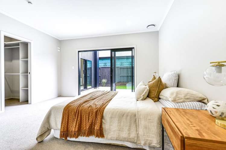 12 Halley Drive Chartwell_11