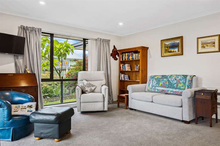 53a Whitefield Street Kaiapoi_6