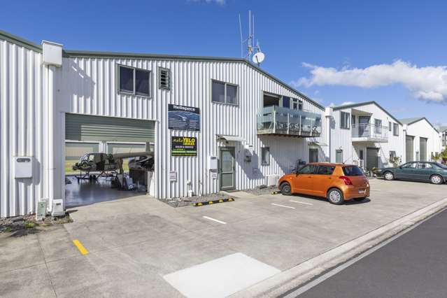 13 Kittyhawk Way Mt Maunganui_3