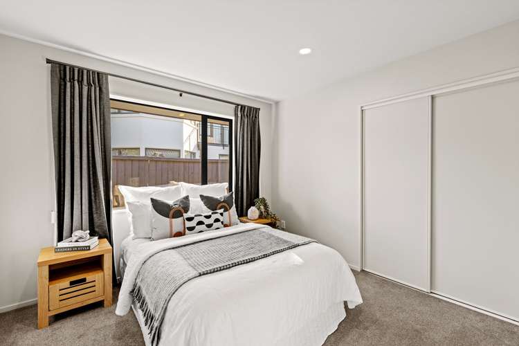 95 O'Neill Avenue Northwood_13