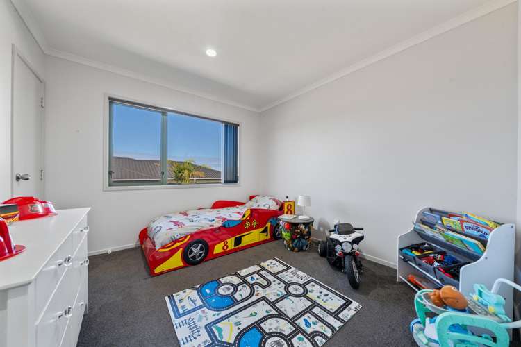 83 Oranga Street Westown_17