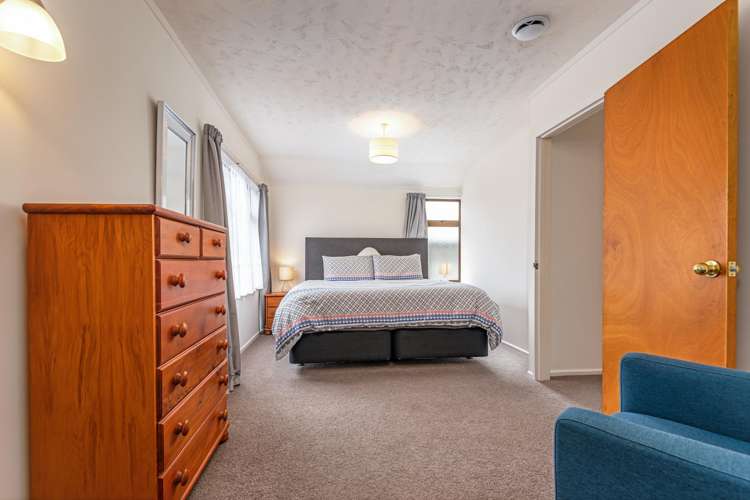 1a Surrey Crescent Hokowhitu_9