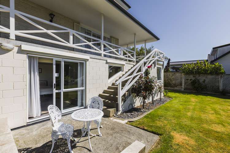 81 Churchill Drive Taradale_25