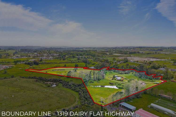 1317 and 1319 Dairy Flat Highway Dairy Flat_31