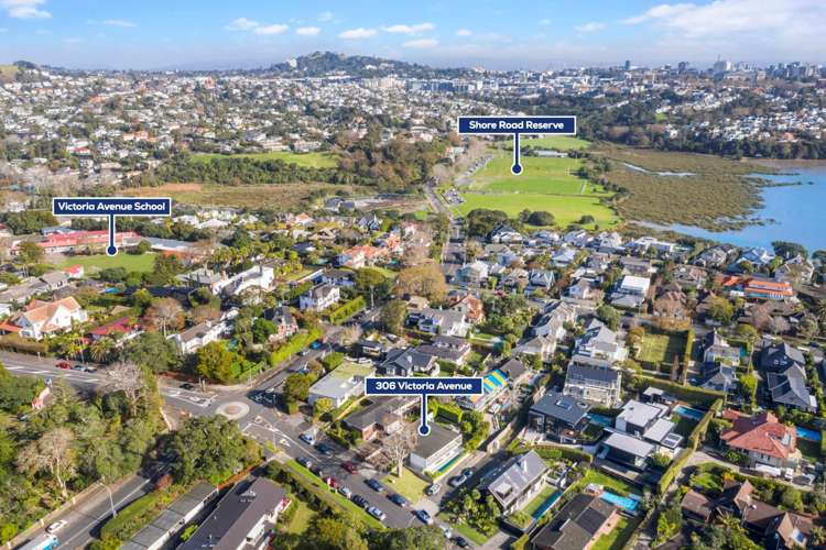 306 Victoria Avenue Remuera_32