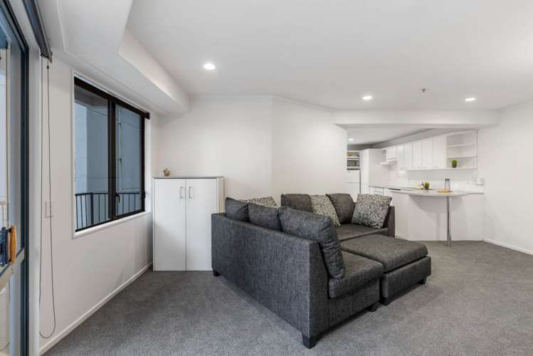 6b/6 Whitaker Place Grafton_11