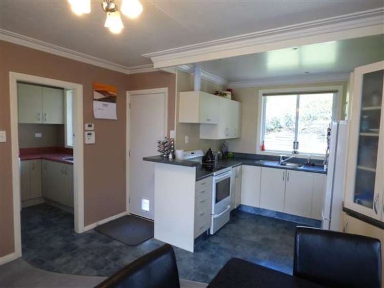 32 Ipswich Street Balclutha_7