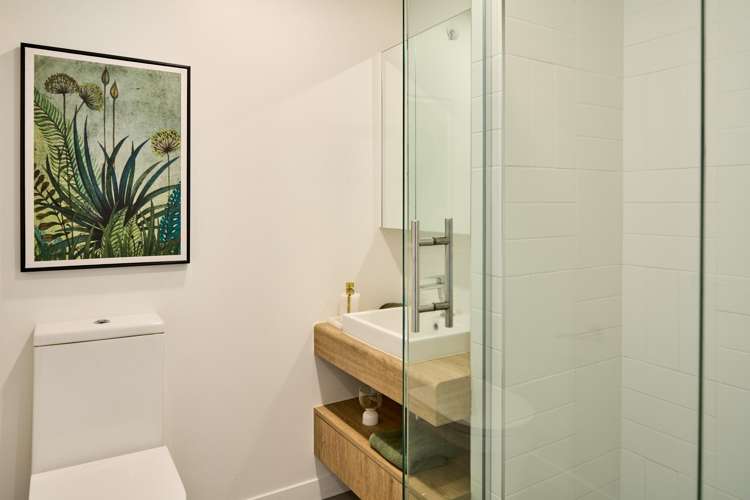 W1302/160 Victoria Street Te Aro_6