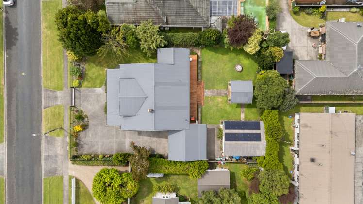 63 Bryce Street Cambridge_32