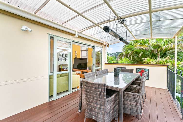 69 Gilletta Road Mount Roskill_22