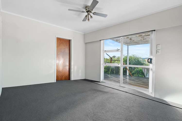 12 Cheriton Lane Drury_13