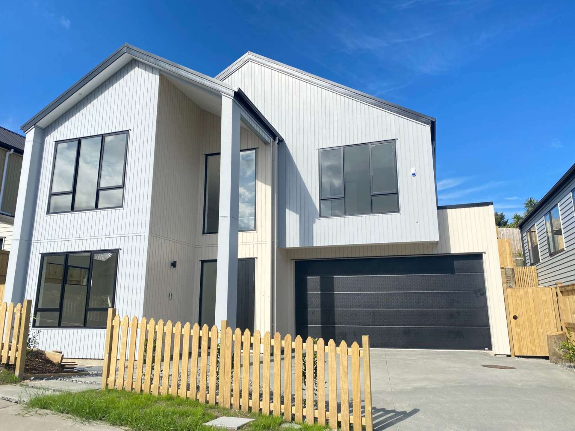 46 Paparahi Place Wainui_0