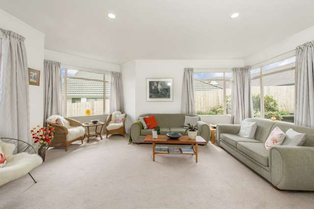 32 Ambleside Drive Northpark_2