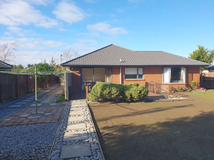 8 Lowes Road Rolleston_9