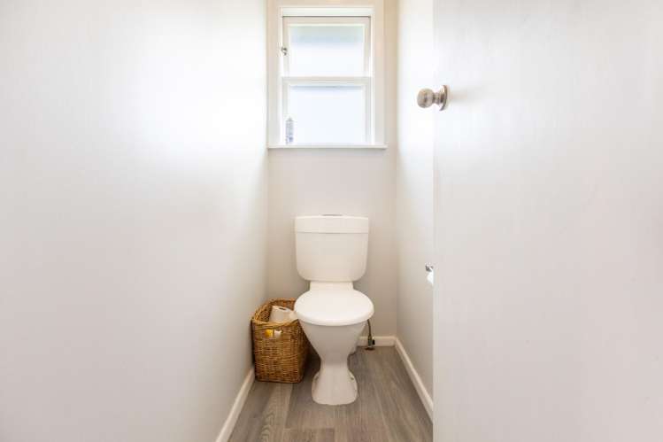 28 Victor Street Dannevirke_16