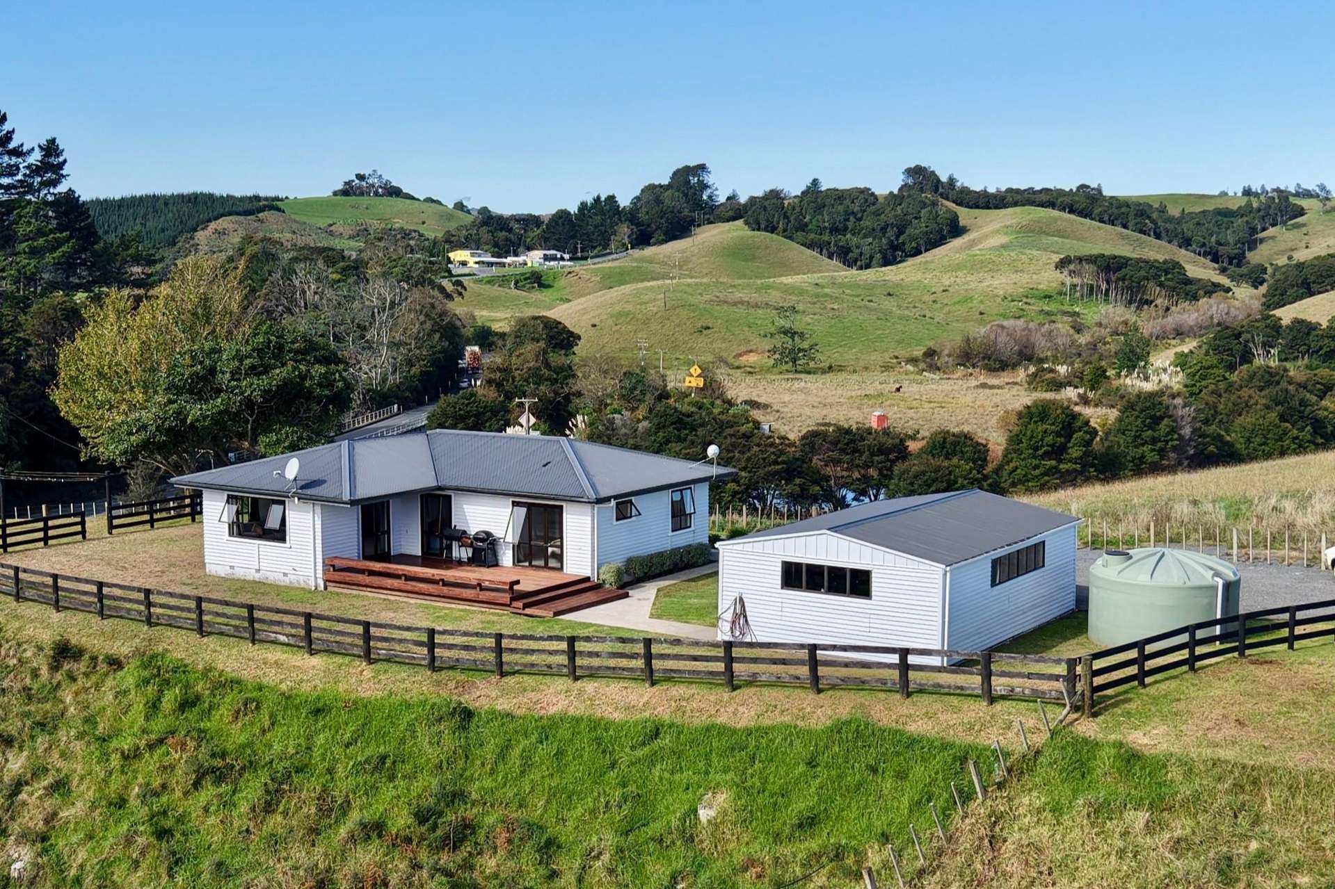 4439 State Highway 31 Kawhia Road Oparau_0