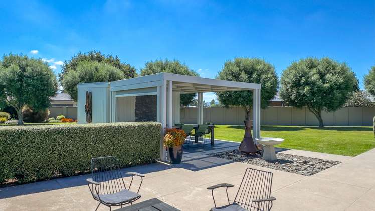 115c Grattan Road Te Aroha_21