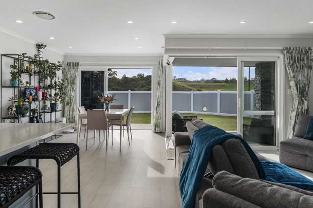 2 Frankfield Road Pokeno_4