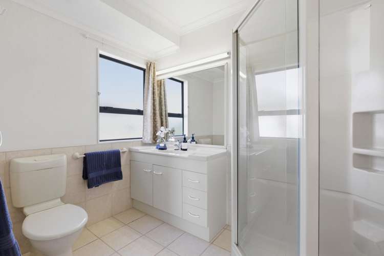 2 Santa Fe Key Papamoa_14