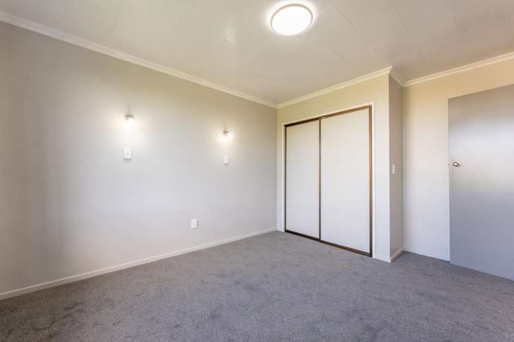 2418 Waimate Highway Waimate_23