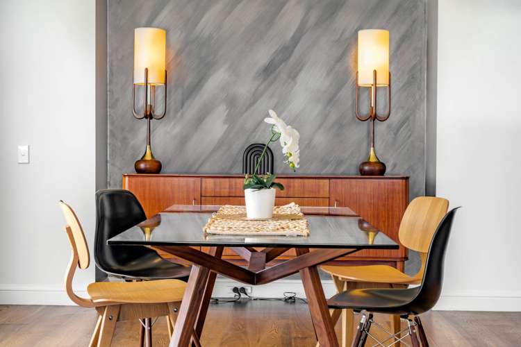 803/22 Nelson Street Auckland Central_18