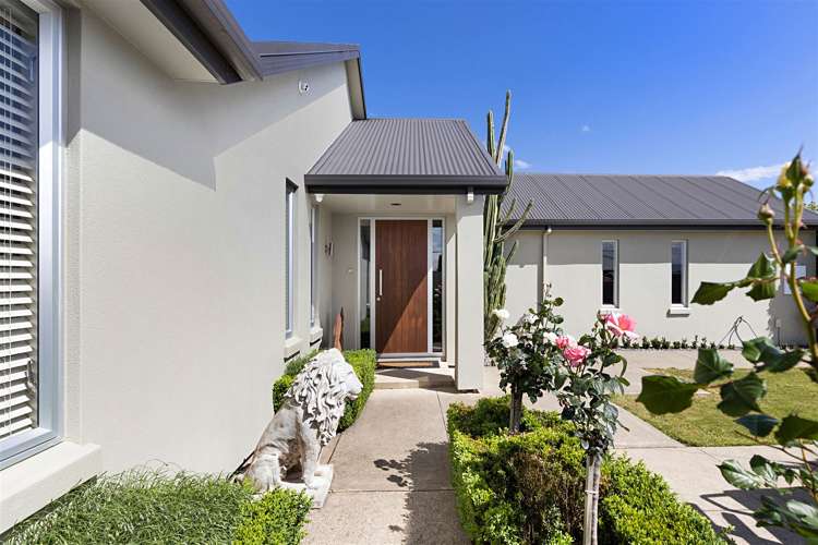 45 Hope Drive Witherlea_30