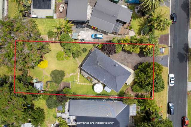 27 First View Avenue Beachlands_1