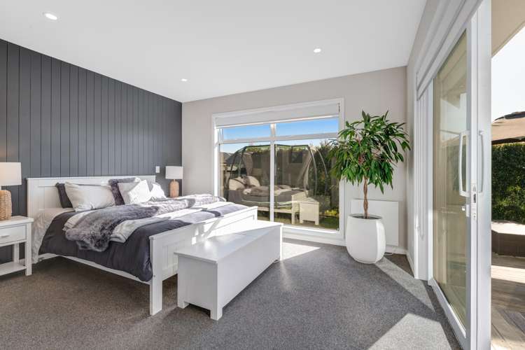 40 Colonial Drive Silverdale_12