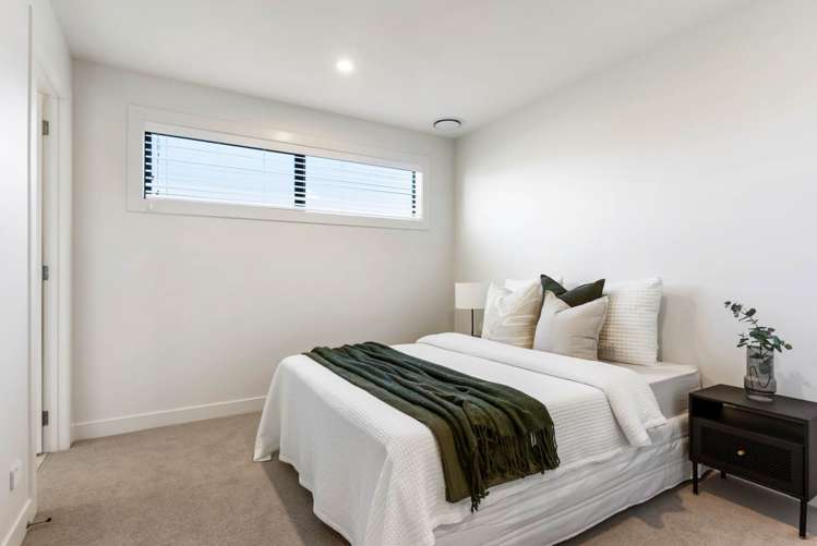 11 Old Farm Lane Karaka_17