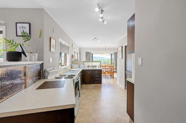 12 Cox Road Rotoorangi_7