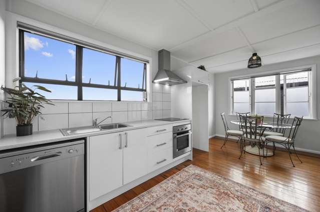 608 Titoki Street Mahora_2