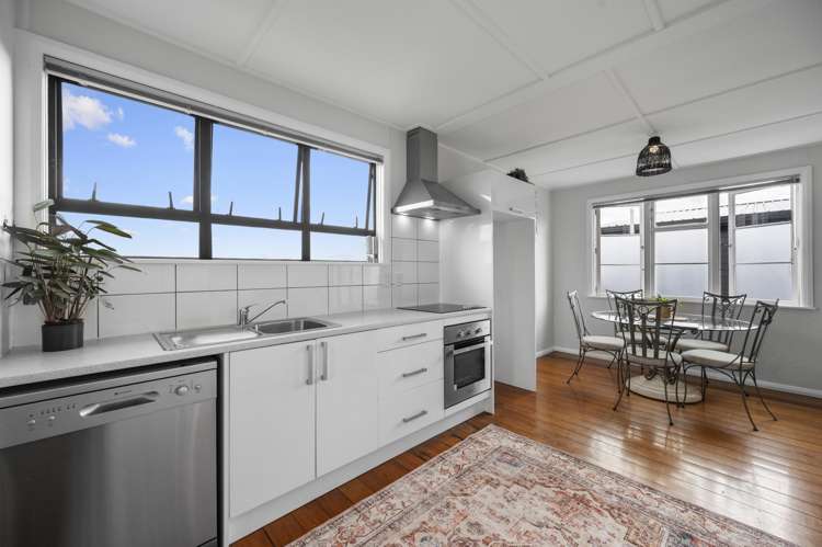 608 Titoki Street Mahora_2