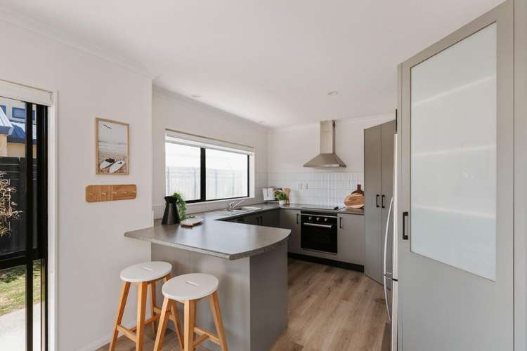 23 Arabian Drive Papamoa Beach_14